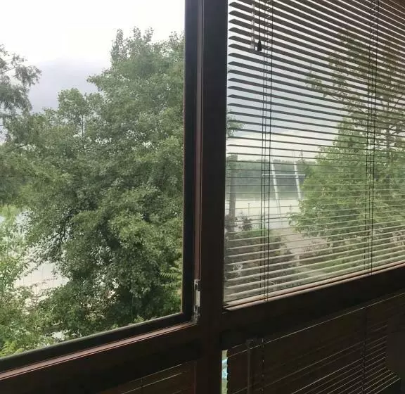 Family Hotel   Relax