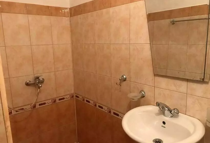 Family Hotel   Relax