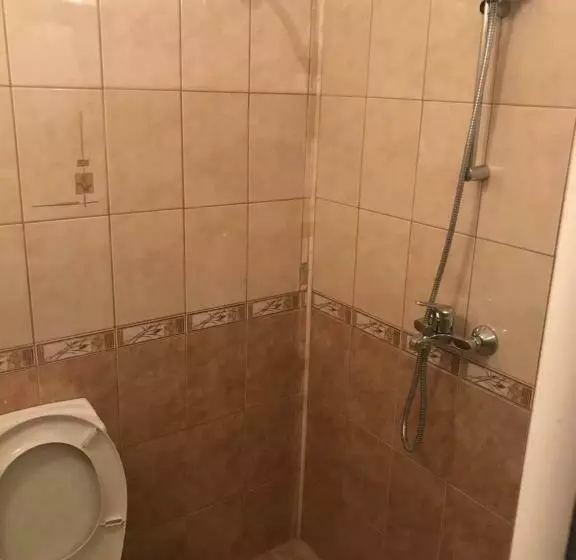 Family Hotel   Relax