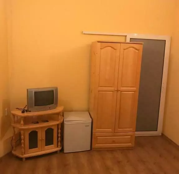 Family Hotel   Relax