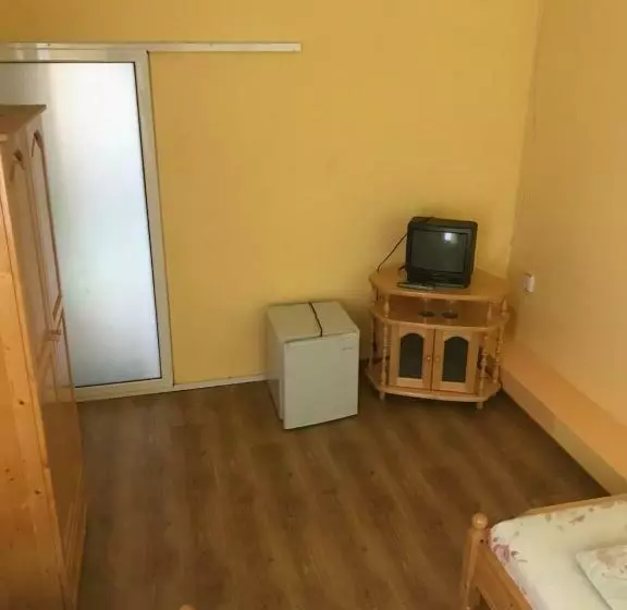 Family Hotel   Relax