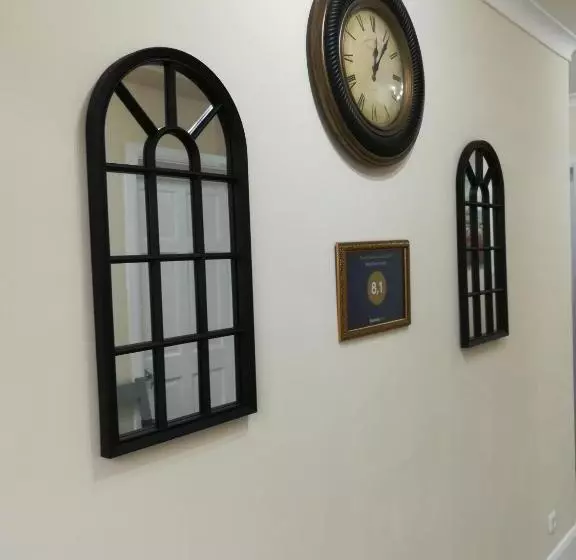 Majatalo Royal Guest House Ii