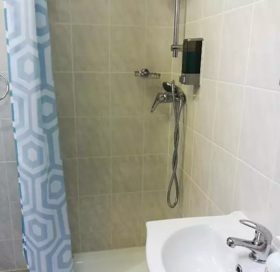 Majatalo Royal Guest House Ii