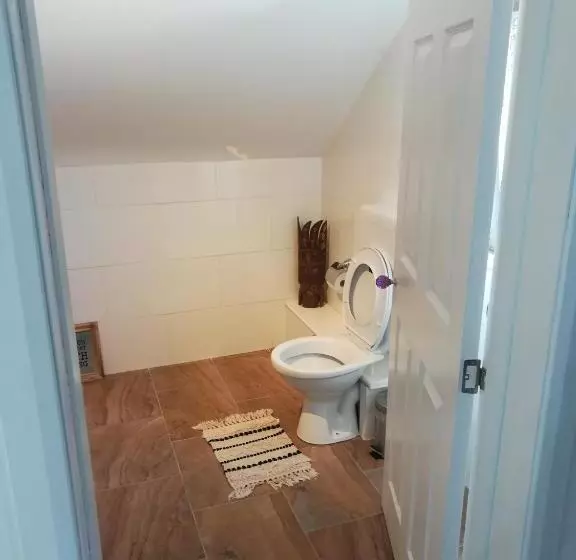 Majatalo Royal Guest House Ii