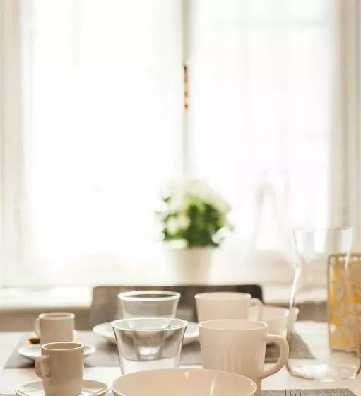 Majatalo Stop & Sleep Venzone