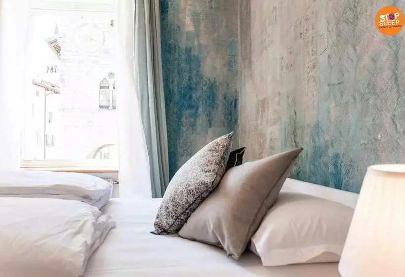 Majatalo Stop & Sleep Venzone