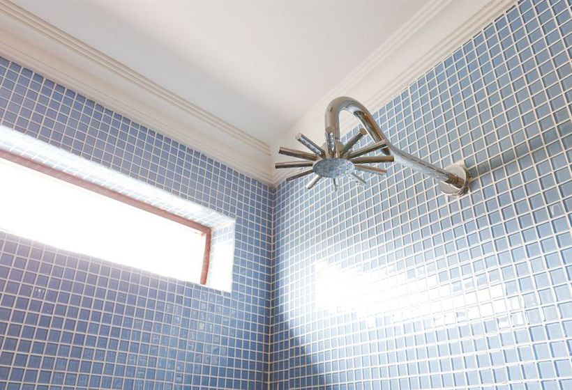 צימר Sweet Ocean View Guesthouse