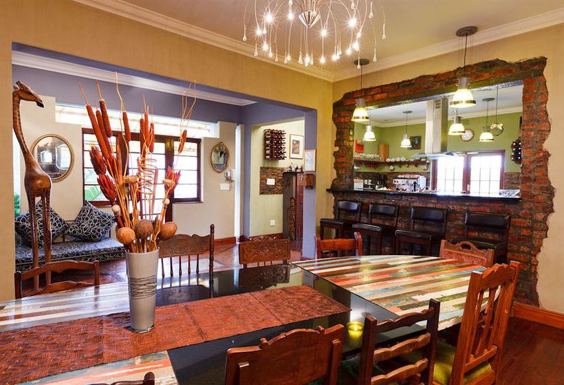 צימר Sweet Ocean View Guesthouse