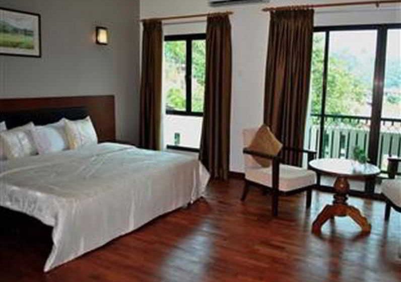 Bukit Gambang Resort City