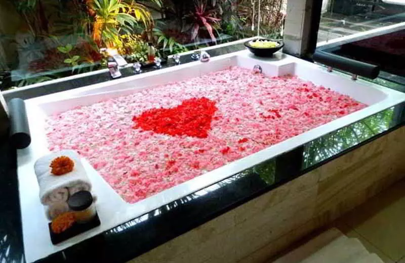 CK Villas Bali