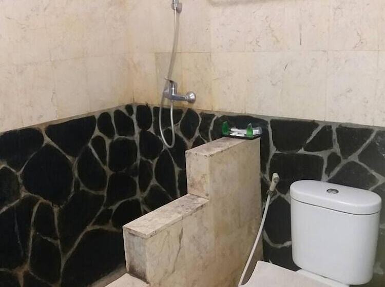 Dago Highland Resort