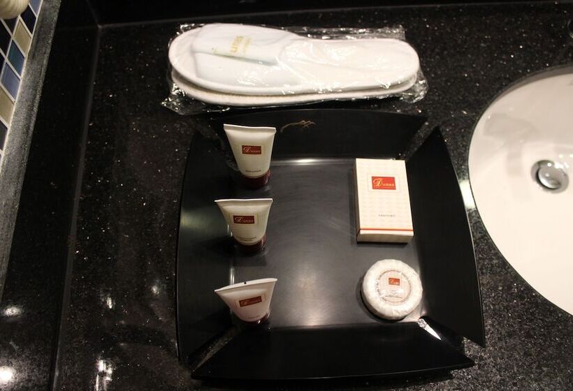 Dunes Hotel Apartment Oud Metha, Bur Dubai