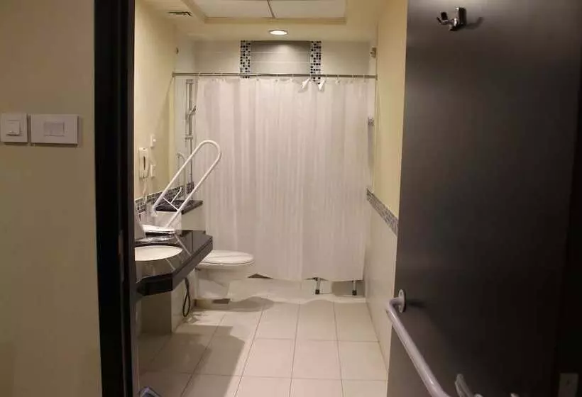 Dunes Hotel Apartment Oud Metha, Bur Dubai