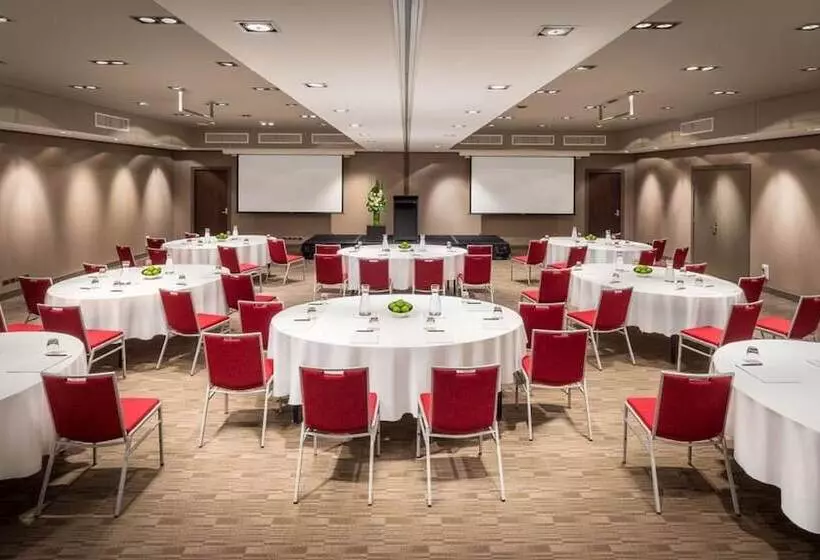 호텔 Doubletree By Hilton Queenstown