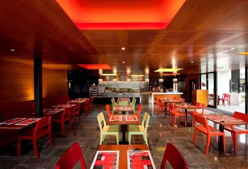 호텔 Doubletree By Hilton Queenstown