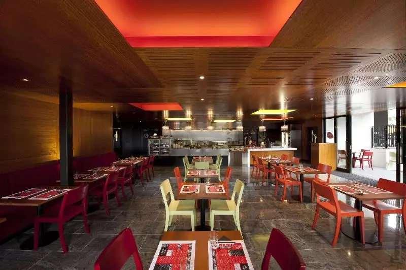 호텔 Doubletree By Hilton Queenstown