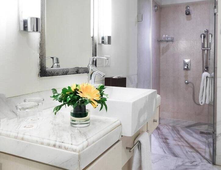 בית מלון כפרי Fortune Park Ahmedabad