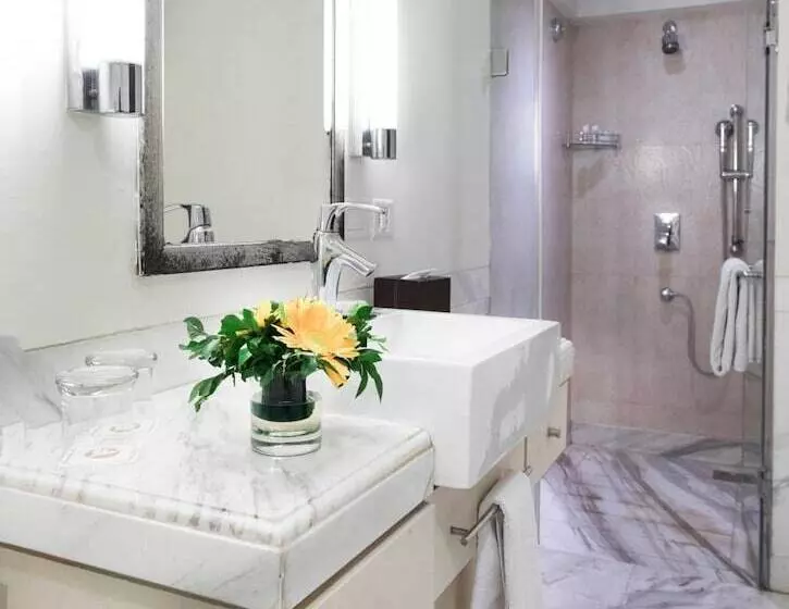 בית מלון כפרי Fortune Park Ahmedabad