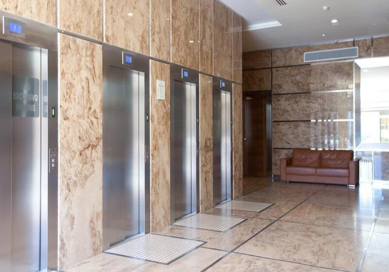 Gran Hotel Corona Sol