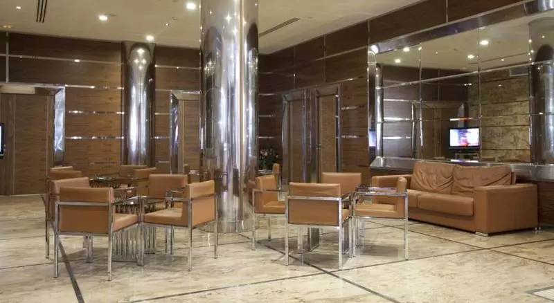 Gran Hotel Corona Sol