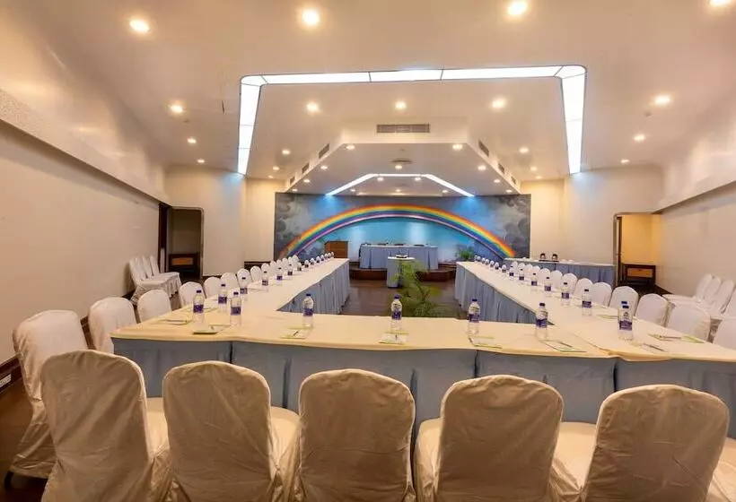 Grand Hotel Mumbai   Ballard Estate, Fort