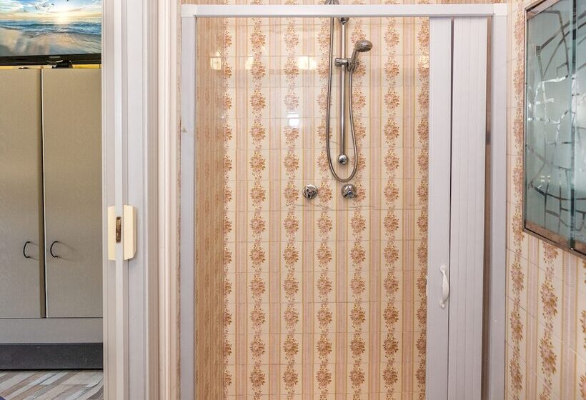 호텔 Stella Del Mare