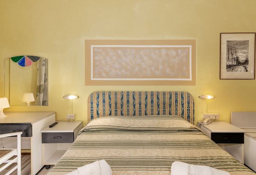 호텔 Stella Del Mare