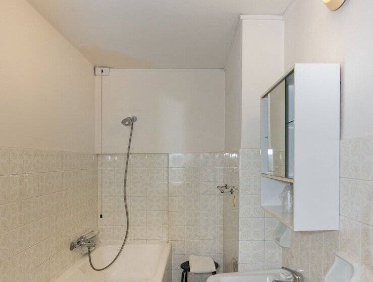 호텔 Stella Del Mare