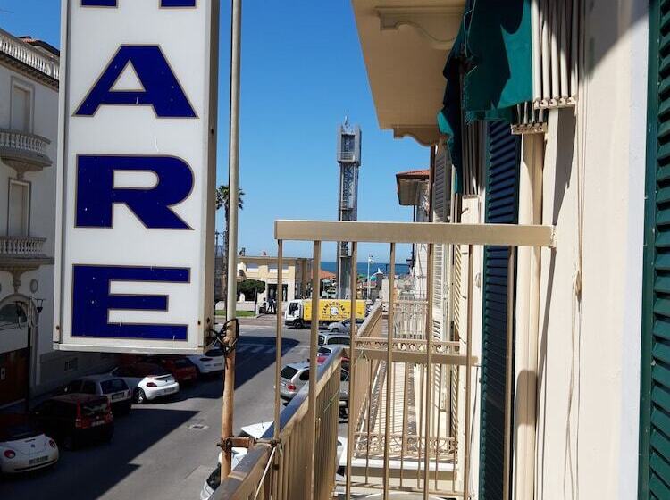 호텔 Stella Del Mare