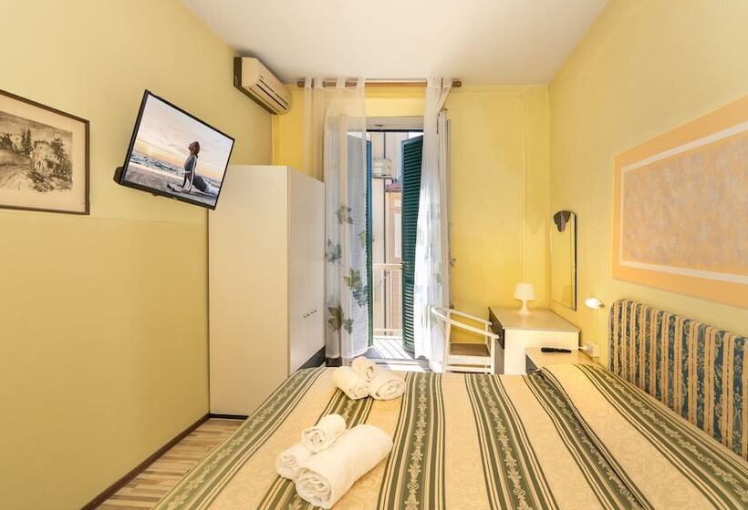 호텔 Stella Del Mare