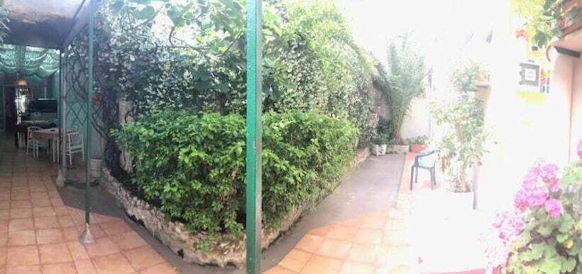 호텔 Stella Del Mare