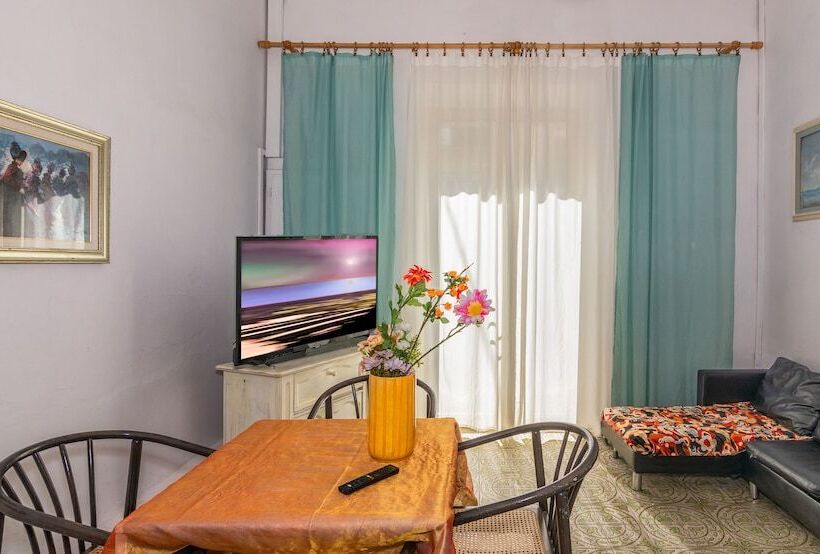 호텔 Stella Del Mare