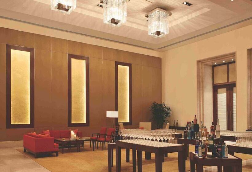 ホテル The Oberoi  Gurgaon