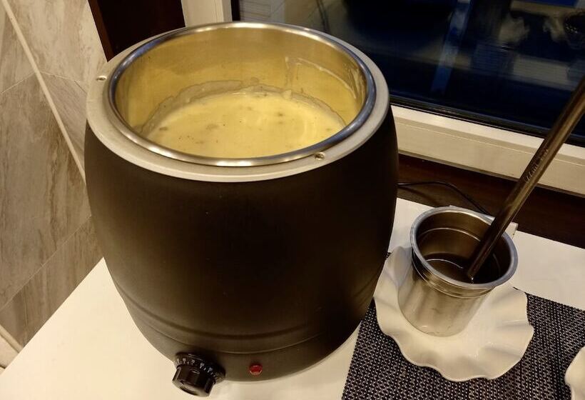 Отель Toyoko Inn Busan Seo-myeon