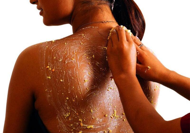 ホテル Vedic Village Spa Resort Kolkata