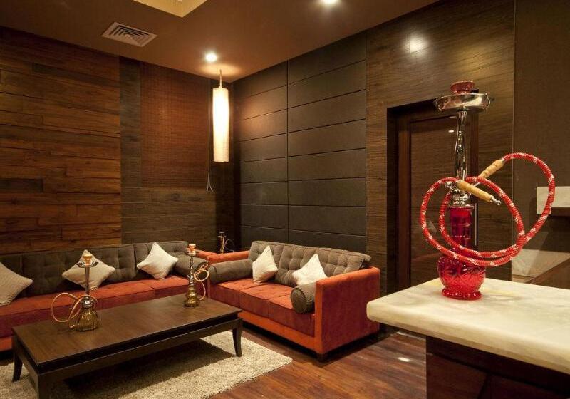 ホテル Vedic Village Spa Resort Kolkata