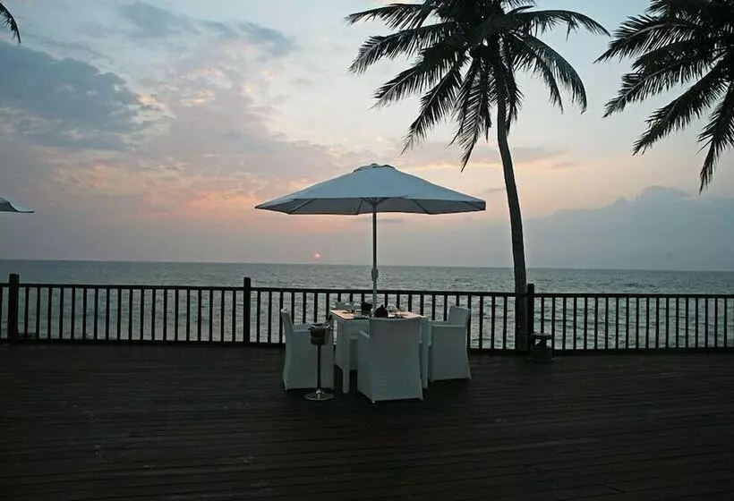 Michelle Boutique Hotel