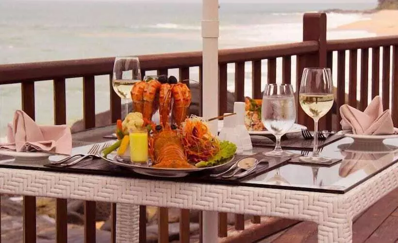 Michelle Boutique Hotel