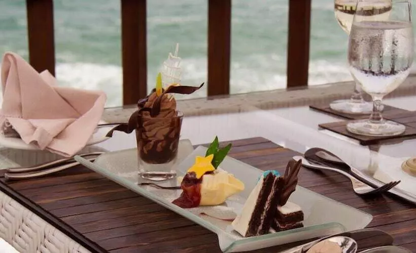 Michelle Boutique Hotel