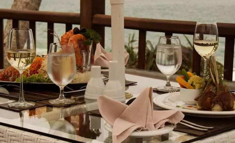 Michelle Boutique Hotel