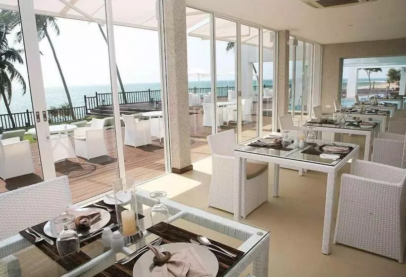 Michelle Boutique Hotel