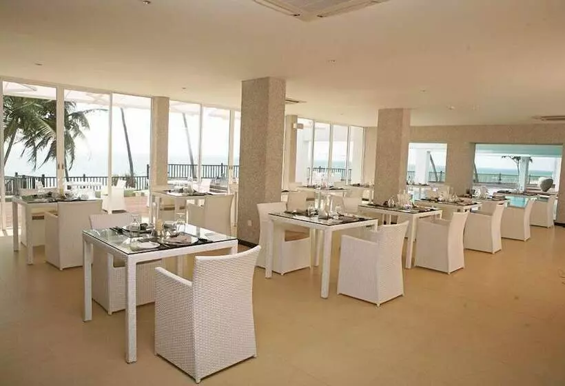 Michelle Boutique Hotel