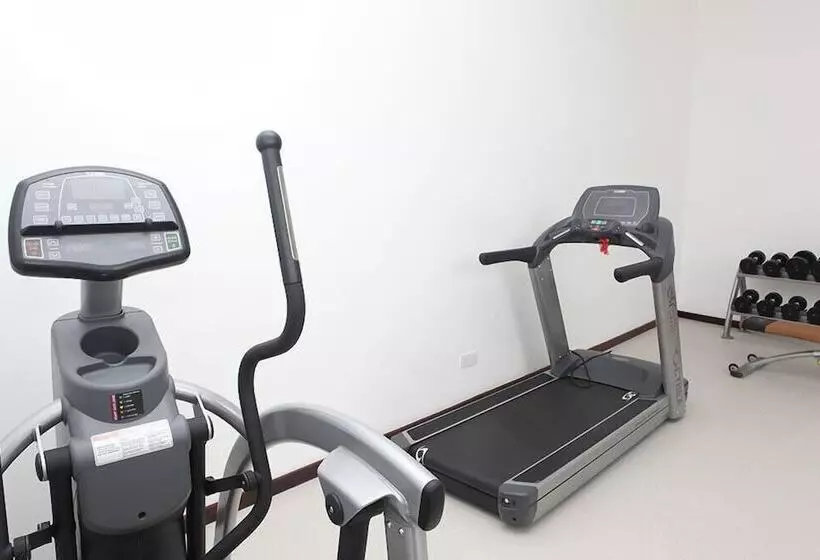 Michelle Boutique Hotel