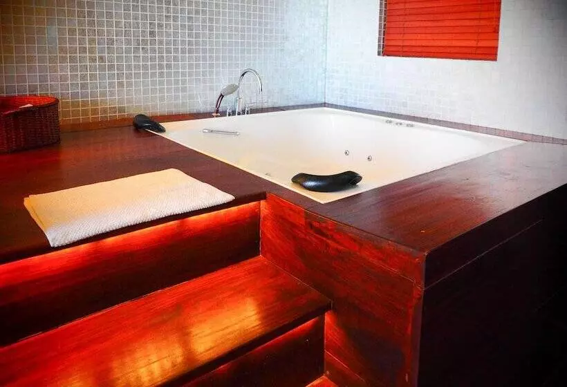 Michelle Boutique Hotel