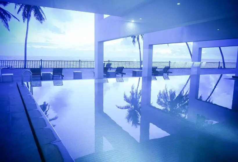 Michelle Boutique Hotel