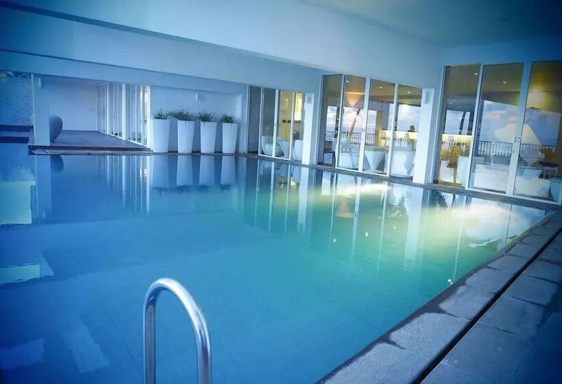 Michelle Boutique Hotel