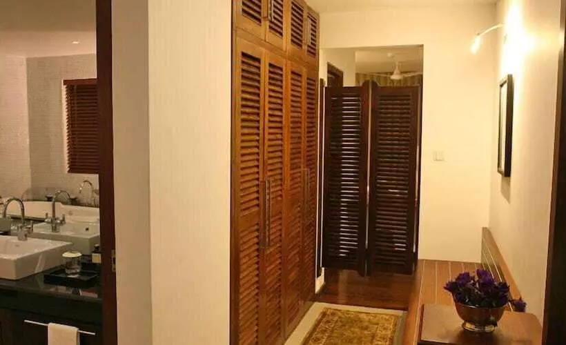 Michelle Boutique Hotel