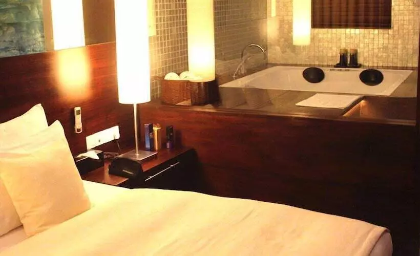 Michelle Boutique Hotel