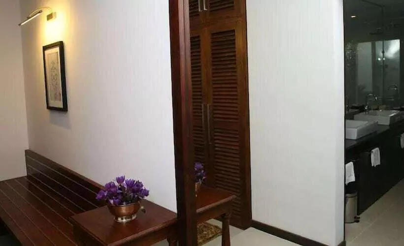 Michelle Boutique Hotel