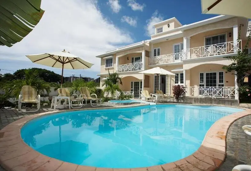 Residence Capri
